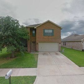 16206 ASPEN ARBOR CT