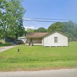 173 COUNTY ROAD 2003 N