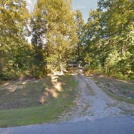 17887 COURTHOUSE RD