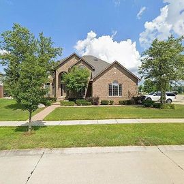 18247 CANVASBACK DR
