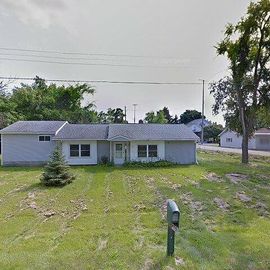 2000 OWOSSO AVE