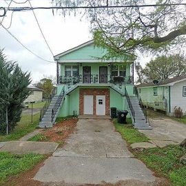 2025 MARIGNY ST