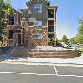 2800 BLUE SKY CIR #2-102