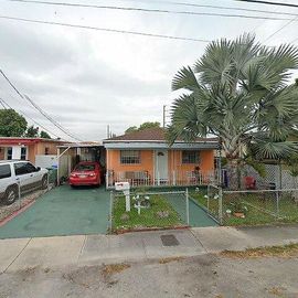 290 NW 59TH AVE