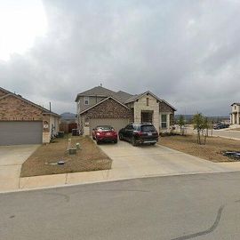 3406 COTTONWOOD CYN