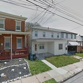 37-39 S SYCAMORE AVE