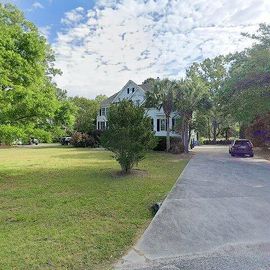 3896 MOSS POINTE CT