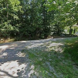 948 SEQUATCHIE MOUNTAIN RD