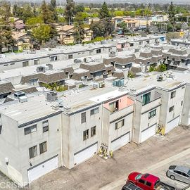 14500 VAN NUYS BLVD #41