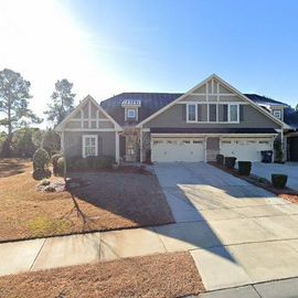 2158 FOREST VIEW CIR