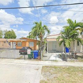 2325 NW 35TH ST