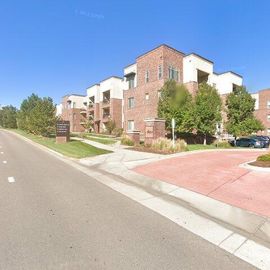301 INVERNESS WAY S #305