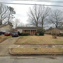 3368 HABERSHAM RD