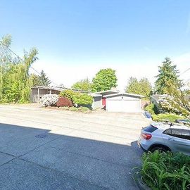3601 24th Ave W