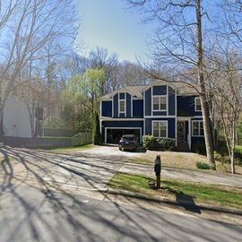 426 MOUNTAIN WASP DR