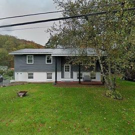 1173 COUDERSPORT PIKE