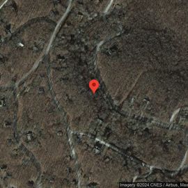 126 STAGHORN HOLLOW RD