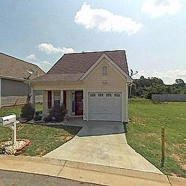 1630 SANDERSTED VILLAGE CIR