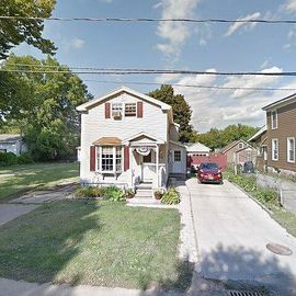 21 SAUQUOIT ST