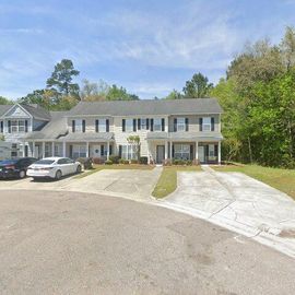 233 CONGAREE RIVER DR