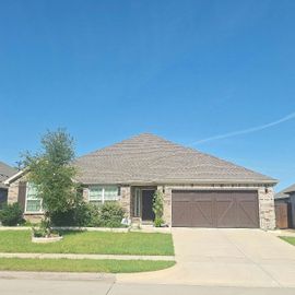 2408 TAWAKONI DR