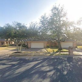 10913 CROWN COLONY DR