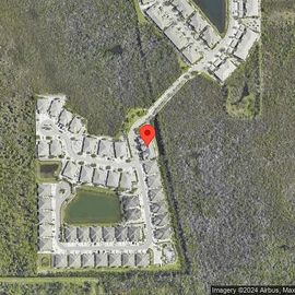14573 ABACO LAKES DR #101