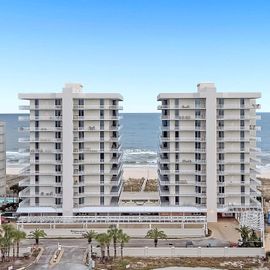 17361 Perdido Key Dr