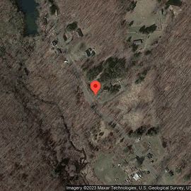 177 TODD HOLLOW RD