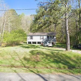 1859 COOSA COUNTY ROAD 119