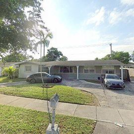 19300 NW 19TH AVE