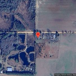 2987 BRUNER DAIRY RD