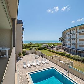 4100 OCEAN BEACH BLVD #305