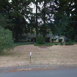 8900 MT RAINIER DR