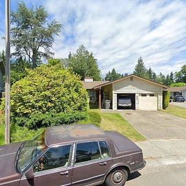 12236 NE 139TH PL