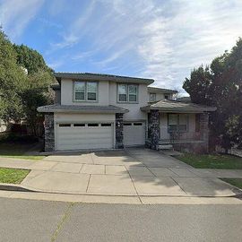 127 YULUPA CIR