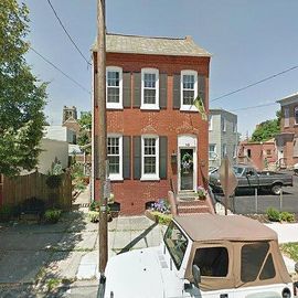 13 E NEW ST