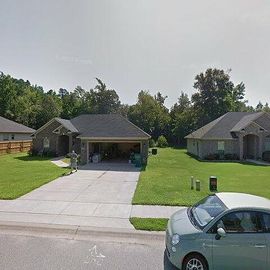 1400 KATRINA DR