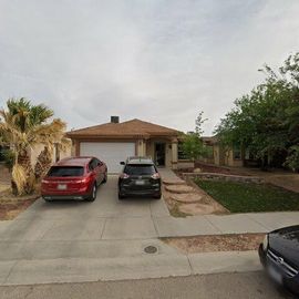 14057 TIERRA LEONA DR