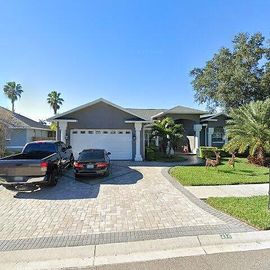 212 WATER VIEW CT
