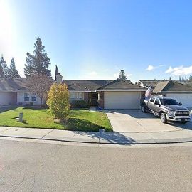 220 MEADOWLARK WAY