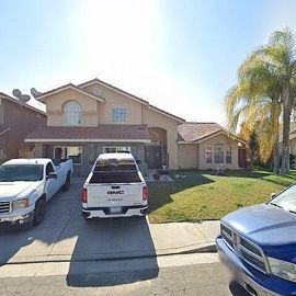 2238 PALOMAR CT