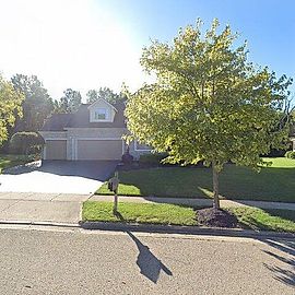 2614 JEFFERSON ESTATES CT