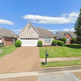 2732 BREEZY RIDGE TRL