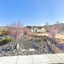 2850 TOBIANO DR