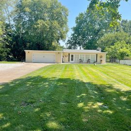 3055 PIQUA TROY RD