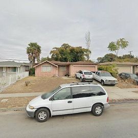 337 EL CAJON DR