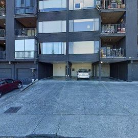 3601 24TH AVE W #104