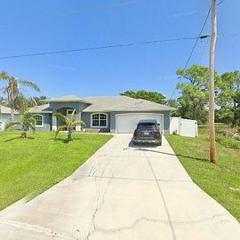 3801 NW 46TH TER