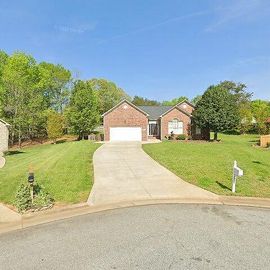 3851 TANYARD MILL CT